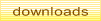 Downloads